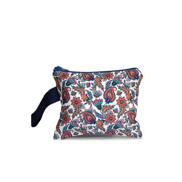 Τσαντάκι φάκελος μικρός με...