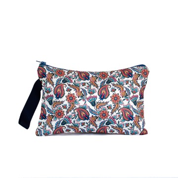 Τσαντάκι φάκελος μεγάλος με...