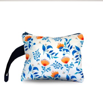 Τσαντάκι φάκελος μικρός με...